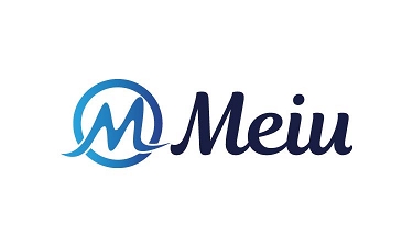Meiu.com